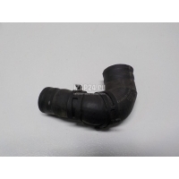 Патрубок VAG Crafter (2006 - 2016) 03L121063H