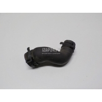 Патрубок VAG Crafter (2006 - 2016) 03L121063G