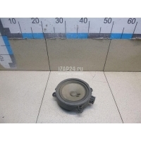 Динамик Mercedes Benz Sprinter (906) (2006 - 2018) 9068270060