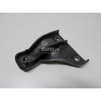 Кронштейн (сопут. товар) VAG Crafter (2006 - 2016) 03L145536E