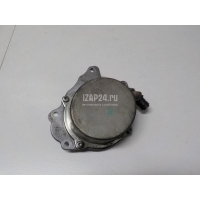 Насос вакуумный VAG Crafter (2006 - 2016) 03L145100H