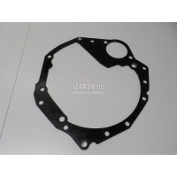 Пластина КПП VAG Crafter (2006 - 2016) 03L103647E