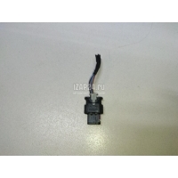 Разъем VAG Crafter (2006 - 2016) 4F0973703