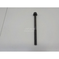 Болт головки блока Ford Mazda 6 (GH) (2007 - 2013) 1229267