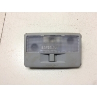 Плафон салонный Mazda CX 7 (2007 - 2012) L2075131034