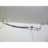 Трубка кондиционера Mazda CX 7 (2007 - 2012) EG2161462C