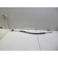 Трубка кондиционера Mazda CX 7 (2007 - 2012) EG2161462C