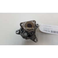 Насос водяной (помпа) Mazda Mazda 6 (GH) (2007 - 2013) LF9415100A
