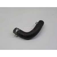 Патрубок Mazda CX 7 (2007 - 2012) L3K915536
