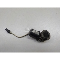 Датчик парковки Toyota CX 7 (2007 - 2012) 10CA0212A