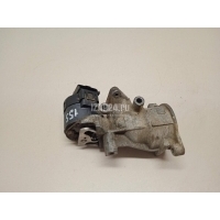 Клапан рециркуляции выхлопных газов Ford 308 I (2007 - 2015) 1436390