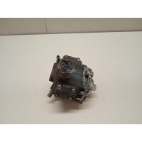 ТНВД Ford Focus II (2008 - 2011) 1541974