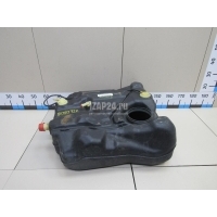 Бак топливный Ford Focus II (2008 - 2011) 3M519002SB