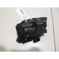 Замок двери передней левой Ford Focus II (2008 - 2011) 3M5AR21813ET