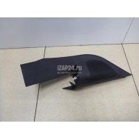 Крышка зеркала внутренняя правая Ford Focus II (2008 - 2011) 1382434