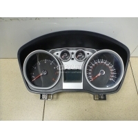 Панель приборов Ford Focus II (2008 - 2011) 1673171