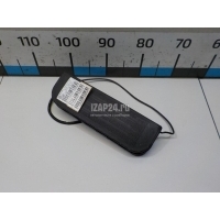 Подушка безопасности боковая (в сиденье) Ford Focus II (2008 - 2011) 4M51A611D11AD