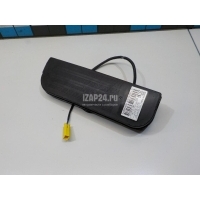Подушка безопасности боковая (в сиденье) Ford Focus II (2008 - 2011) 4M51A611D10AD