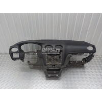 Торпедо Ford Focus II (2008 - 2011) 1691264