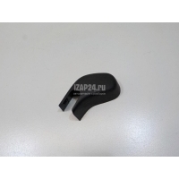 Крышка поводка стеклоочистителя Ford Focus II (2008 - 2011) 1493162