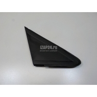 Накладка зеркала правого Ford Focus II (2008 - 2011) 4M51A16003AE