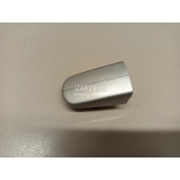 Накладка ручки наружной Ford Focus II (2008 - 2011) 1305818