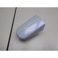 Накладка ручки наружной Ford Focus II (2008 - 2011) 1305818