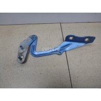 Петля капота левая Ford Focus II (2008 - 2011) 1595456
