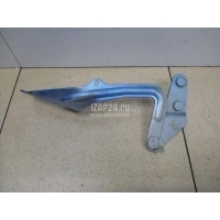 Петля капота правая Ford Focus II (2008 - 2011) 1595455