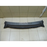 Решетка стеклооч. (планка под лобовое стекло) Ford Focus II (2008 - 2011) 4M51A02216AG