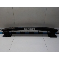 Усилитель заднего бампера Ford Focus II (2008 - 2011) 1520891