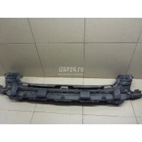Усилитель переднего бампера Ford Focus II (2008 - 2011) 1520646