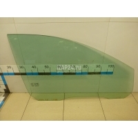 Стекло двери передней правой Ford Focus II (2008 - 2011) 1342622
