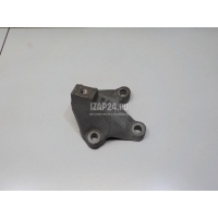 Кронштейн КПП Ford Focus II (2008 - 2011) 1326813