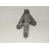 Кронштейн КПП Ford Focus II (2008 - 2011) 3M517M125DE