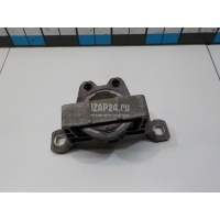 Опора двигателя правая Ford Focus II (2008 - 2011) 1677276