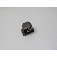 Опора КПП Ford Focus II (2008 - 2011) 1370378