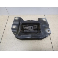 Опора КПП левая Ford Focus II (2008 - 2011) 1798908