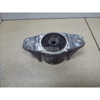 Опора заднего амортизатора Ford Focus II (2008 - 2011) 1300459