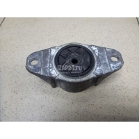 Опора заднего амортизатора Ford Focus II (2008 - 2011) 1300459
