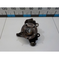 Кулак поворотный передний правый Ford Focus II (2008 - 2011) 1420861