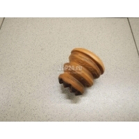 Отбойник переднего амортизатора Ford Focus II (2008 - 2011) 1468902
