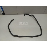 Патрубок Ford Focus II (2008 - 2011) 3M5H8C012CE