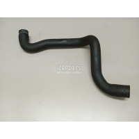Патрубок радиатора Ford Focus II (2008 - 2011) 3M5H8260BH