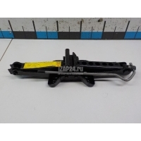 Домкрат Ford Focus II (2008 - 2011) 1480006