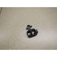 Крепеж Ford Focus II (2008 - 2011) 1324750
