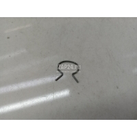 Крепеж Ford Focus II (2008 - 2011) 6202974