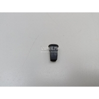 Крепеж (клоп) Ford Focus II (2008 - 2011) 6659902