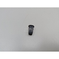 Крепеж (клоп) Ford Focus II (2008 - 2011) 6659902