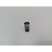 Крепеж (клоп) Ford Focus II (2008 - 2011) 6659902